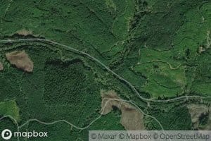 Oshkosh Creek