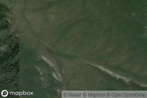 Puzzle Creek