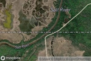 Salt River