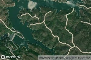 Ribeira de Alcorrego