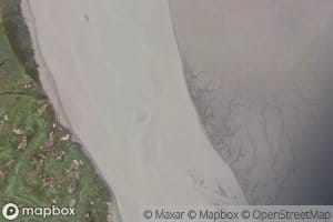 Big River