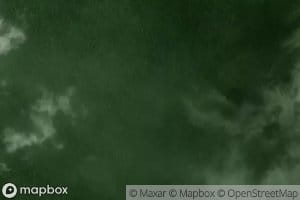 Sungai Bekok Chabang Dua