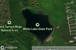 White Lake