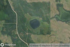 Lily Lake