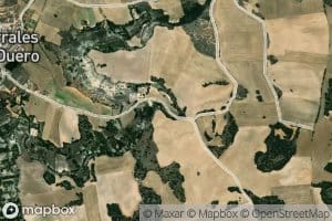 Fuente de Hontanares