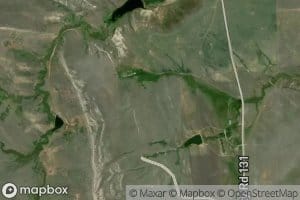 15N12E05BB__01 Spring