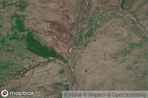 Willow Creek
