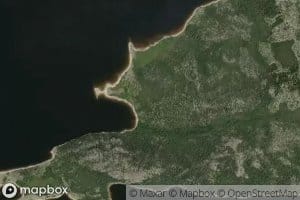 Lac Bereziuk