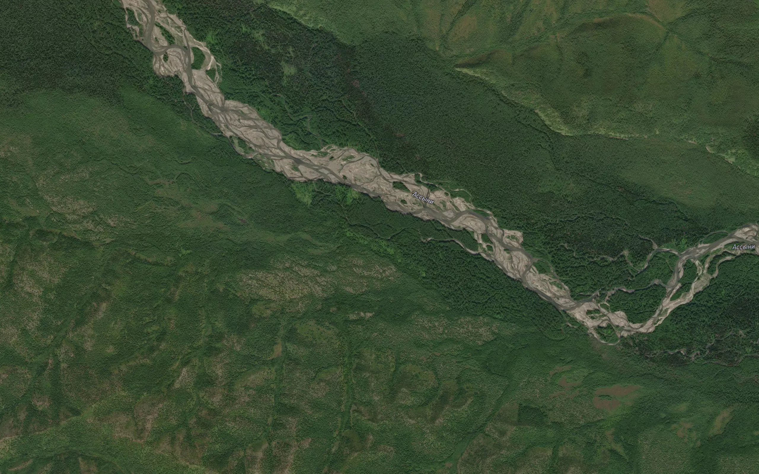 Podnozhnyy