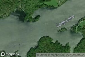 Long Lake