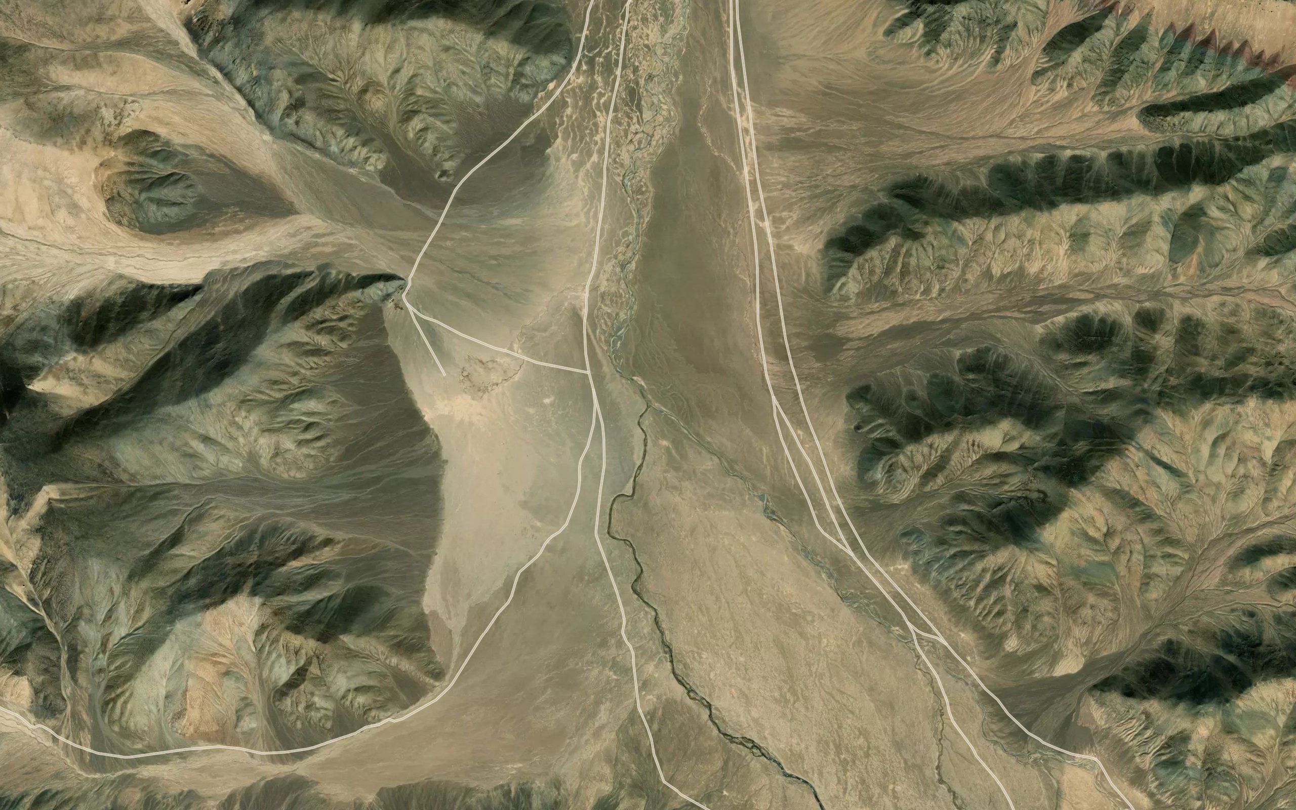 Qoluchqul
