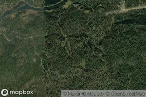 Two Mile Creek