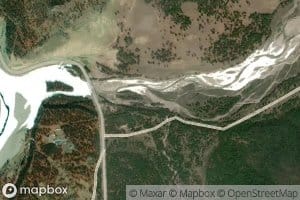 Zhakhna