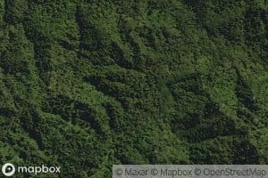 Te Raketukura Stream