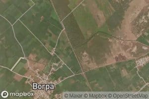 Sonsa Minor
