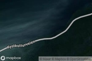 Djuphola