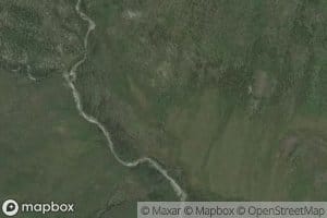 Sirr Creek