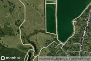 Bityuzhok