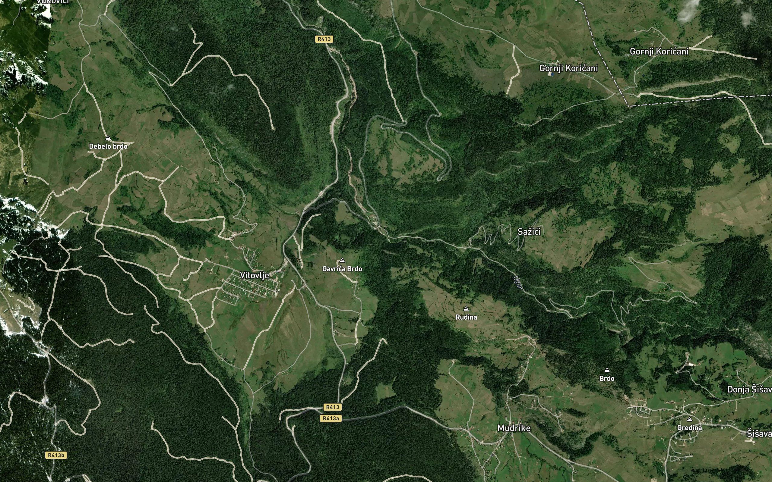 Luznica