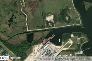 Union Canal