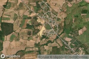 Sa Nam Ban Nong Nam Sai