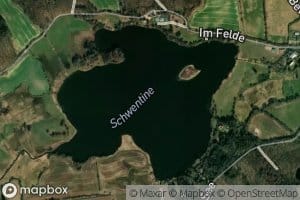 Sibbersdorfer See