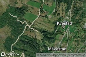 Kaldana