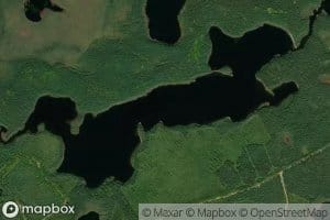Lac Awtosiwranan