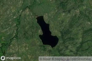 Candle Lake