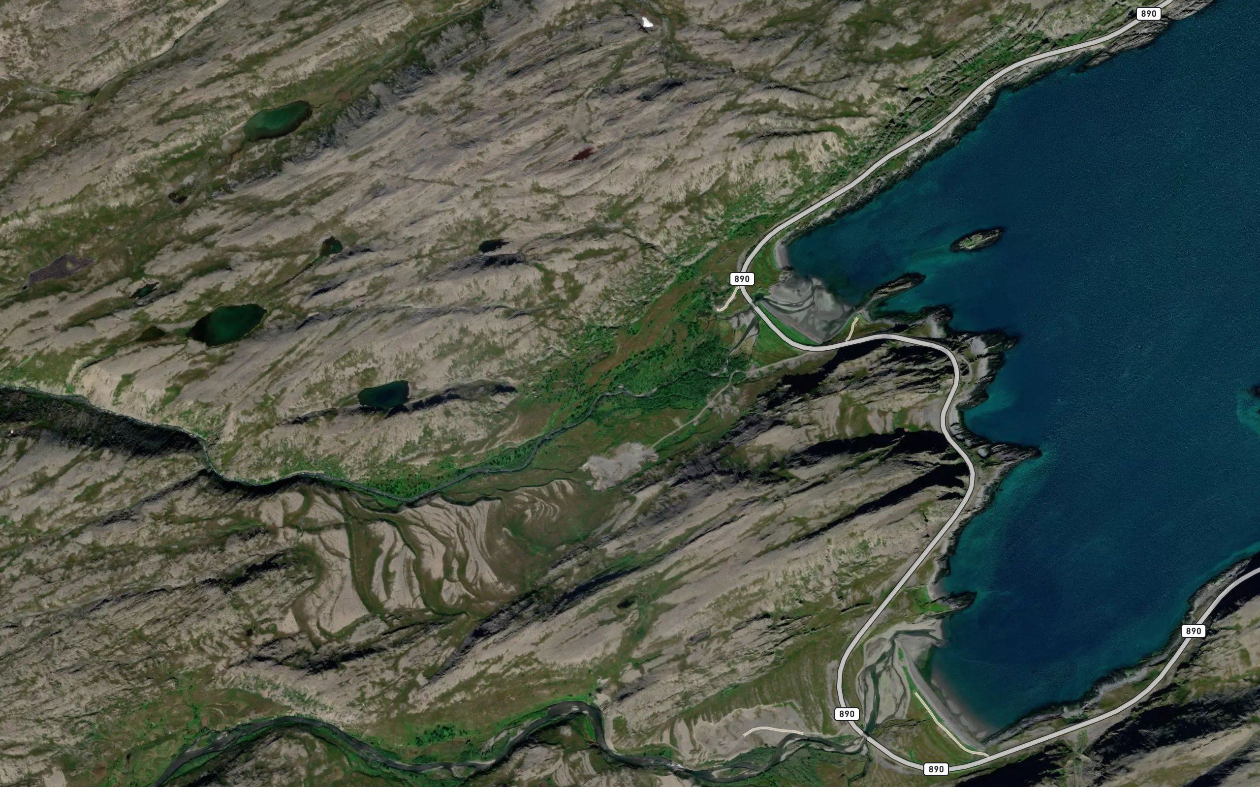 Vester-Risfjordelva