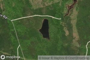 Kent Lake