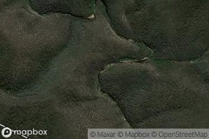 Nungatta Creek