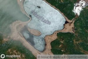 Island Lake