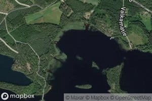 Namminlahti