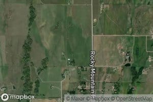 02N05E34AD__01 Spring