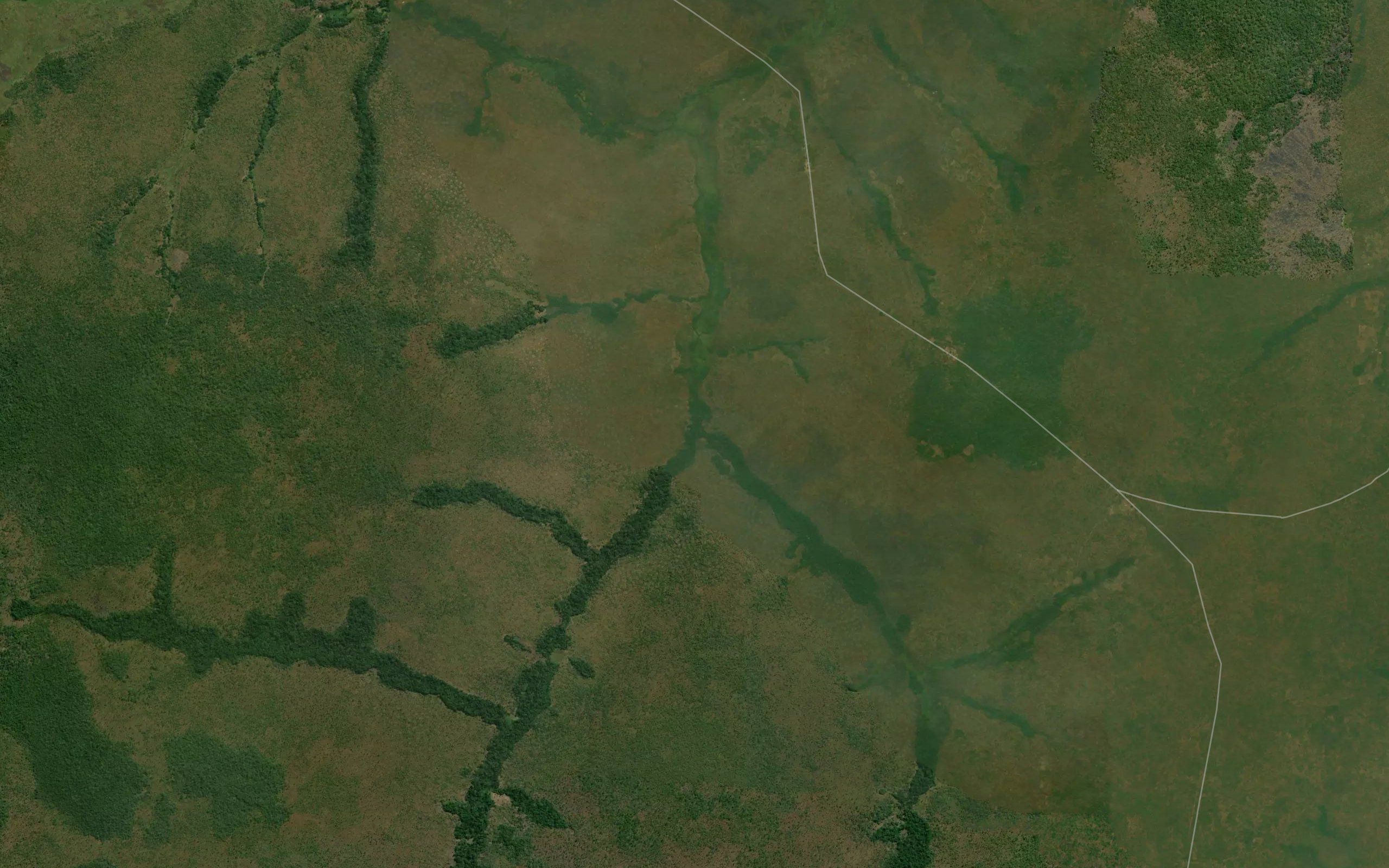 Luala