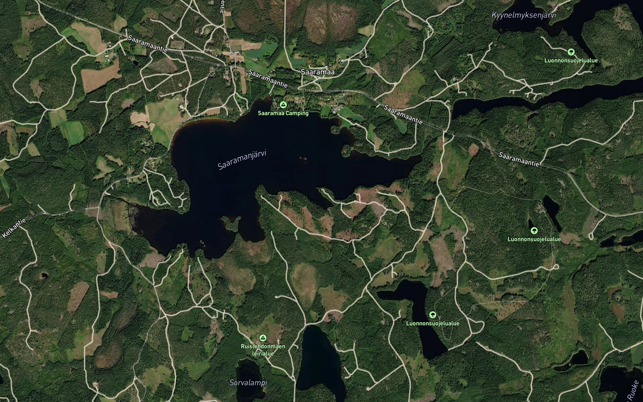 Kalalahti
