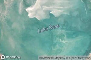 Lake Ross