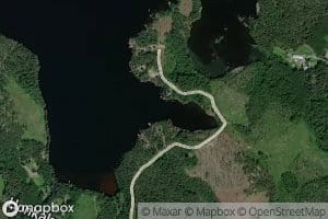Suntinlahti