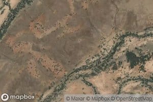 Tarrina Creek
