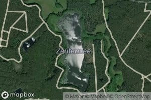 Zeutensee