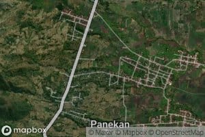 Sumber Artesis Gedong