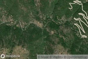 Ruisseau de Vadarbico