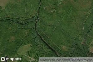 Bear Brook