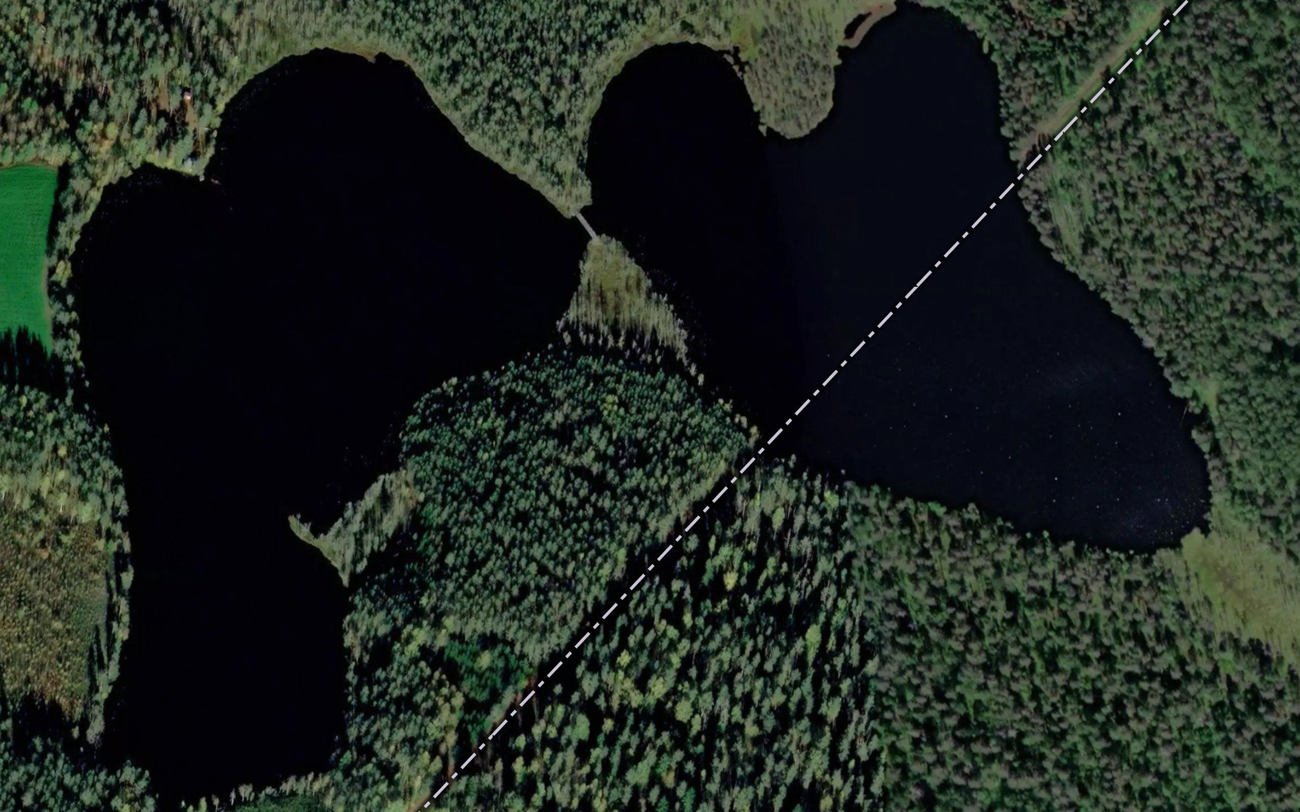 Kaatiolampi