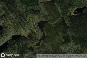 Lacs Shortcut