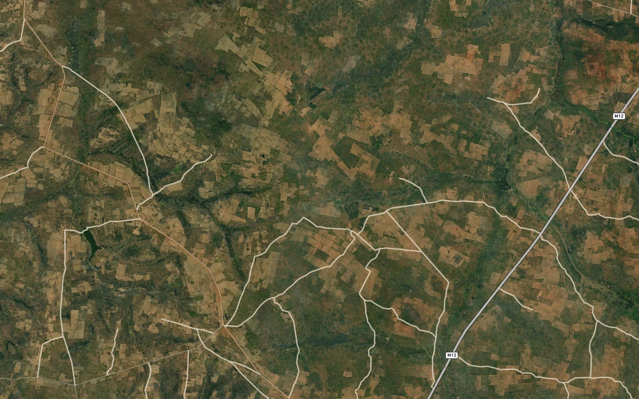 Nkanya