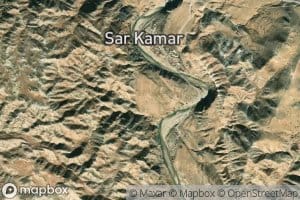 Rudkhaneh-ye Kharvazan