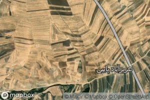 Cheshmeh-ye Darreh-ye Hadi