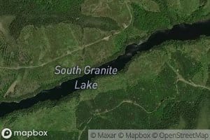 South Granite Lake
